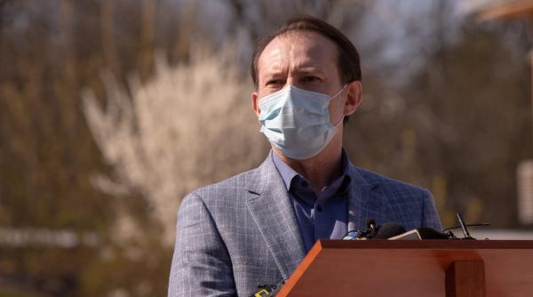 mosteanu propunere pentru citu dupa cazul foisor nu trebuie sa existe romani speciali in lupta cu boala