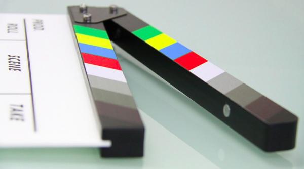 premiile bafta 2021 castigatorii primei seri