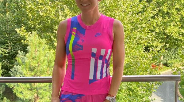 simona halep amendata daca se mai retrage de la vreun turneu regulamentul wta prevederi clare