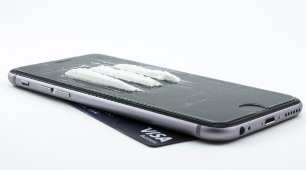 traficantii de droguri columbieni inunda dinadins piata europeana cu cocaina