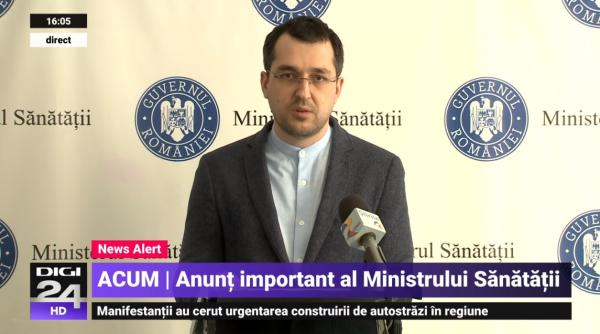 voiculescu  discutie care nu voia sa se auda  dupa conferinta  microfoanele au ramas deschise  si noi ce sa facemprc c2prc a0