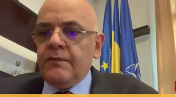 arafat au murit trei pacienti condoleante video