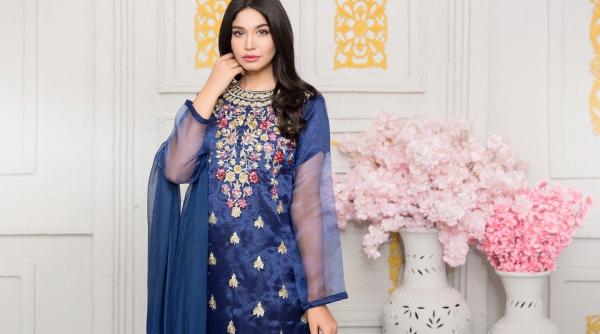 atelier de croitorie deschis de femei transgender din pakistan al treilea gen este recunoscut prin lege