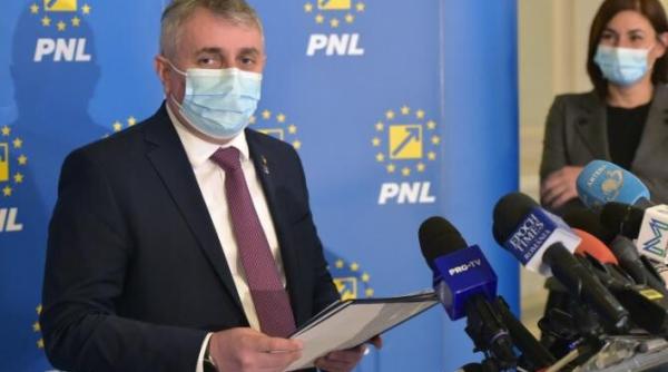 bode jandarmeria s a implicat din proprie initiativa la spitalul foisor