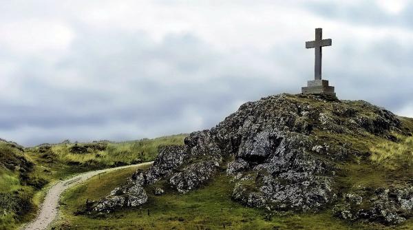 calendar crestin ortodox sarbatoare 12 aprilie 2021