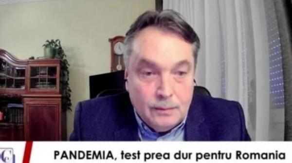 citu voiculescu conferinta la aceeasi ora laszlo attila nu a fost o coincidenta