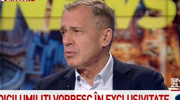 decese la victor babes ms comunicat ciuvica l am citit e cel mai politic comunicat care se poate da