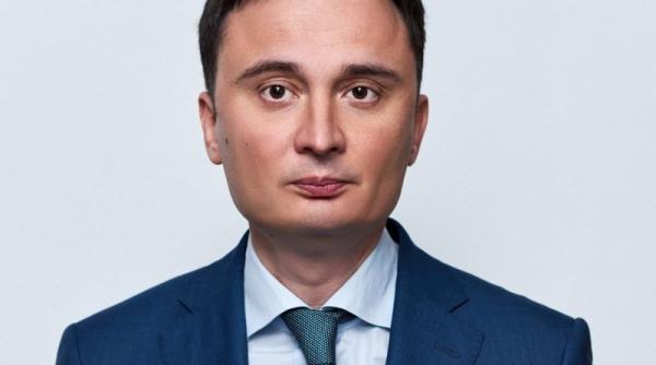 dr adrian hotineanu chirurgia moderna in republica moldova la academia de sanatate