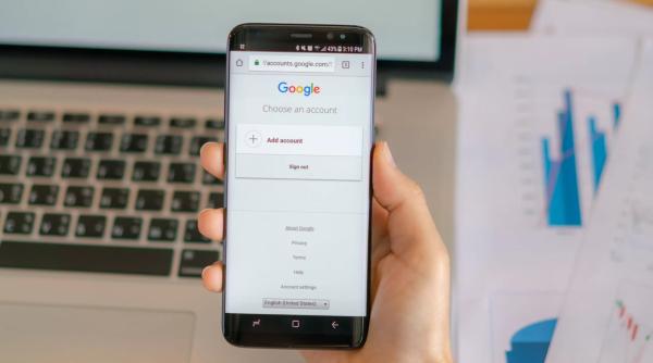 google prezice ca unele schimbari cauzate de pandemia de covid 19 vor fi permanente