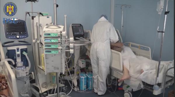 imagini dureroase surprinse la upu brasov oameni ca mine care asteapta din clipa in clipa poate sa plece din lumea asta video