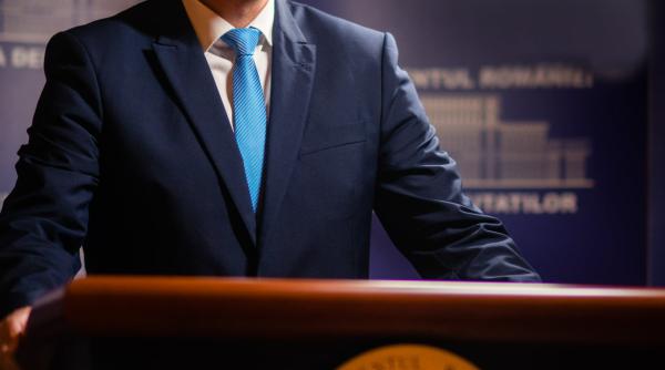 ionut mosteanu vor mai fi probleme necajeli asa este la guvernare