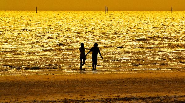 lucian bode se ia in calcul ca aceste restrictii sa fie ridicate litoralul din 2021 diferit de 2020