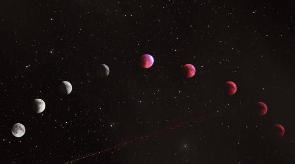 luna noua in berbec horoscop pentru balanta scorpion sagetator capricorn varsator pesti