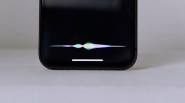 microsoft cumpara nuance pentru 19 7 miliarde dolari