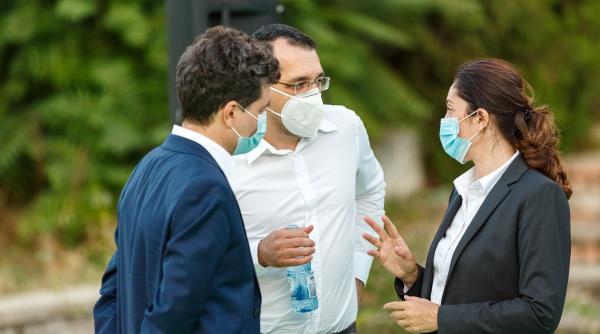 mor oameni in mandatul lui vlad voiculescu valcu despre demisie n are onoare la fel ca piedone