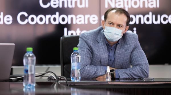 morti in mandatul lui voiculescu citu nu garantam ca nu se vor mai intampla astfel de evenimente