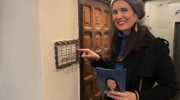 pnl sector 1 conditii pentru a vota bugetul clotilde armand acuzata ca incalca legea