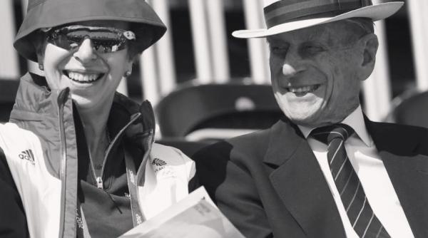 printesa anne favorita printului philip mesaj emotionant dupa moartea ducelui lucrurile pe care am vrut cel mai mult sa le imit