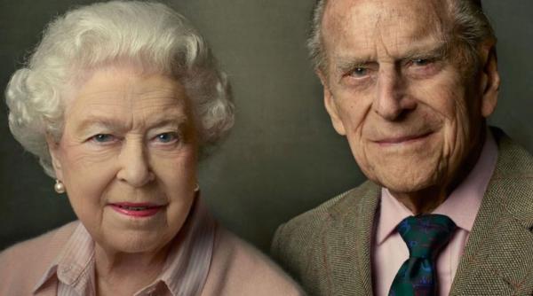 printul philip declaratie controversata despre reincarnare catastrofa pe insula unde era considerat zeu as vrea sa ma intorc ca un virus mortal