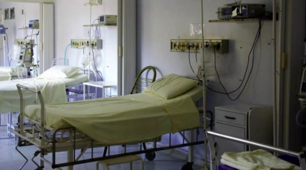 surse tir ati defect trei pacienti au murit cinci au fost transferati