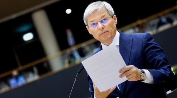 ungureanu usr plus l a vazut cineva pe ciolos aparandu l pe voiculescu