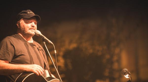 victor socaciu in stare grava din cauza covid 19 nu poate respira fara ajutor ar avea plamanii afectati