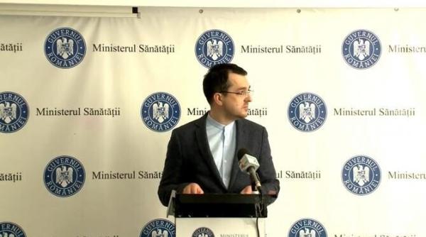 vlad voiculescu marele absent la sedinta coalitiei surse antena 3