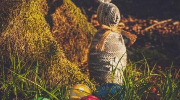 vremea in urmatoarele zile de florii si pasti elena mateescu ce i asteapta pe romani