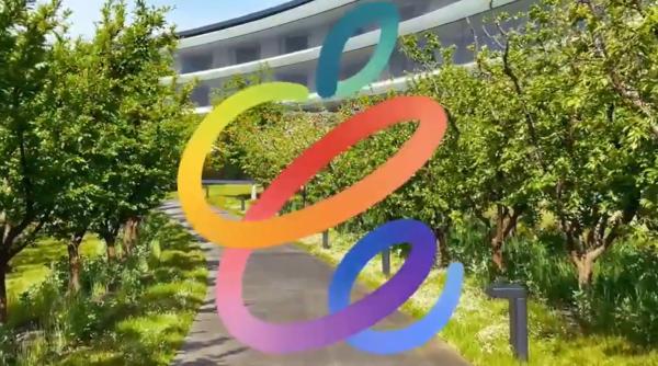 apple anunta oficial evenimentul spring loaded din 20 aprilie