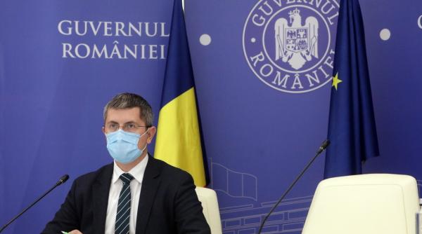 barna ordinul ministerului sanatatii semnat de andreea moldovan unul firesc tehnic si necesar
