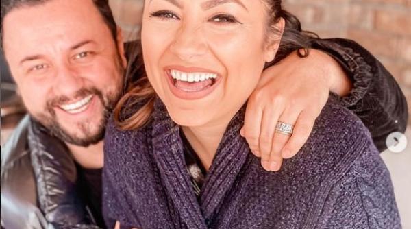 catalin maruta dat de gol la romanii au talent andra a ramas uimita cand a auzit ii scoate ochii acasa