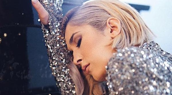 ce este dermografismul boala de care sufera adda