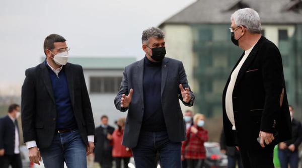 ciolacu pnl ul e luat ostatec de barna si useristi citu a ratat iar trebuia sa l demita pe vlad voiculescu