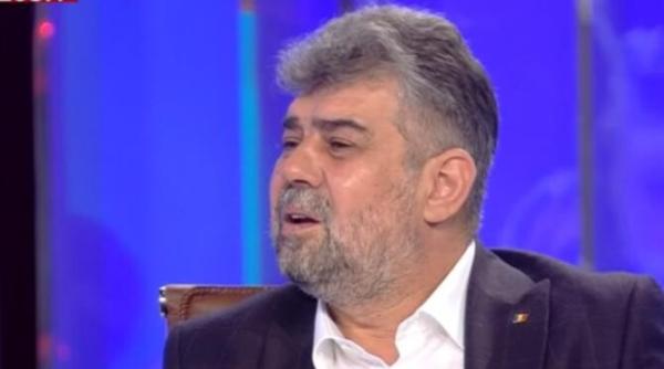 ciolacu psd are un motiv pentru care nu scoate oamenii in strada