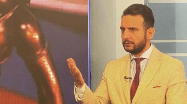 diana sosoaca a sunat la 112 din parlament dupa ce i s a refuzat accesul in sala adrian cuculis legislatia este imperfecta