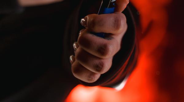 fna campanie antidrog in toata tara in perioada 30 aprilie 30 mai