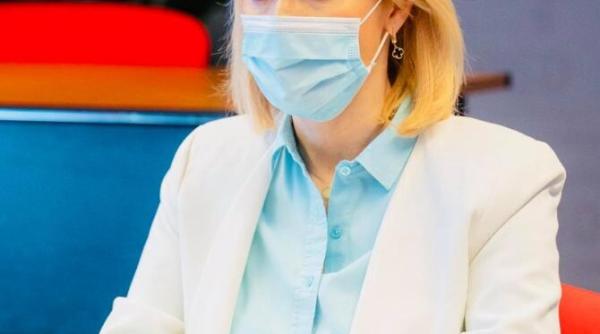 gabriela firea despre tragedia de la babes treziti va pana nu e prea tarziu sunt o improvizatie