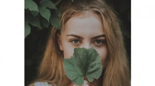 horoscop aprilie predictie neasteptata pentru o zodie astrolog puteti primi si bani