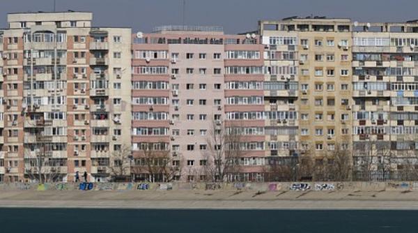 legea asociatiilor de proprietari modificata schimbare pentru romanii care stau la bloc