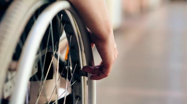 microbistii cu dizabilitati nu pot aplica pentru bilete la finala carabao cup