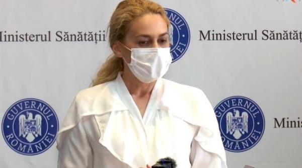 monica althamer de ce s a dat comunicatul ms la multa vreme de la incidentul de la babes