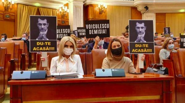 morti de covid 19 deputata laura vicol psd m am saturat de cate coroane de flori am comandat in ultimele luni