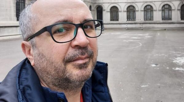 parlament birouri permanente reunite marti la ora 9 00