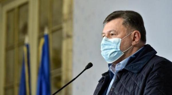 rafila psd noi ne grabim cu motiunea pentru a i da ocazia premierului citu sa il remanieze pe vlad voiculescu