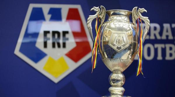 semifinale cupa romaniei astra giurgiu dinamo bucuresti rezultat decis de un gol video