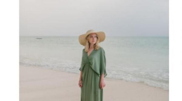 specialist feng shui previziunile lunii aprilie lucrurile chiar se schimba in bine pentru voi