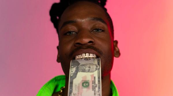 studiu bogatii lumii primii care trebuie sa taie din propriile emisii de carbon