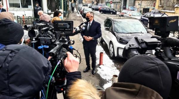 testarea anti covid in scoli sorin cimpeanu orice sansa de a depista cazuri pozitive este bine venita