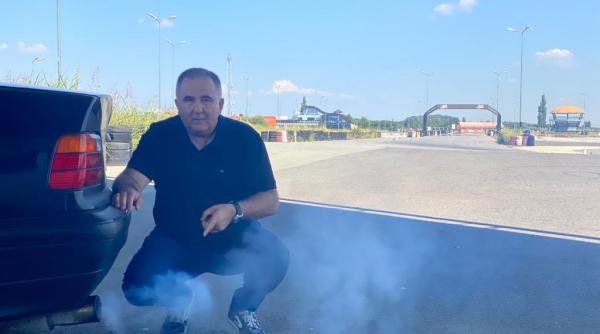 titi aur mesaj pentru conspirationistii anti covid 19 de pe patul de spital deveniti autorii morali ai unei tragedii