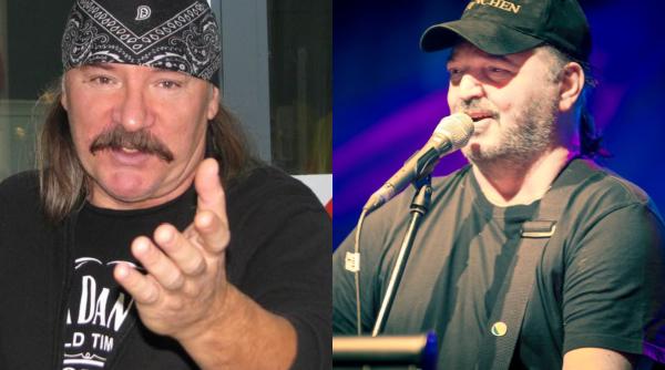 victor socaciu in stare grava vasile seicaru dezvaluiri are plamanii afectati cam 50prc mai multi artisti au refuzat sa participe la concertul folk